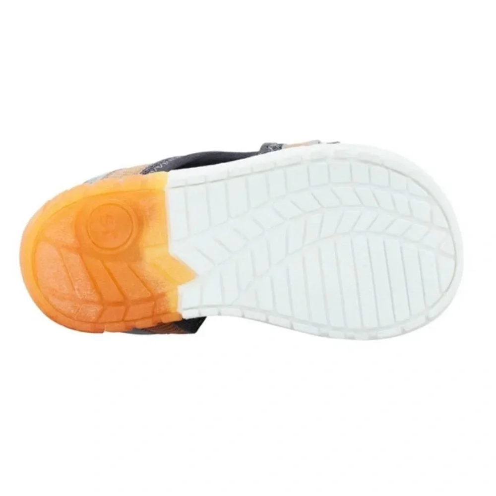 Stride Rite 360 Boys Vinnie Sandal - Size: 5M